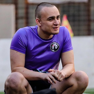 Telegram profile photo for Каркуша какой он есть