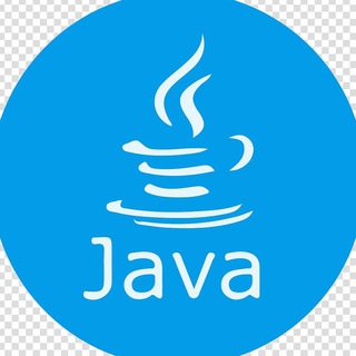 Telegram profile photo for 📓 Книги по Java