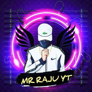 Telegram profile photo for SETUP VIDEO~MR RAJU YT