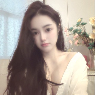 Telegram profile photo for 妮妮的后宫佳丽