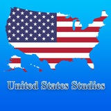 Telegram profile photo for 🇺🇸مطالعات آمریکا🇺🇸