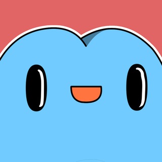 Telegram profile photo for Woop