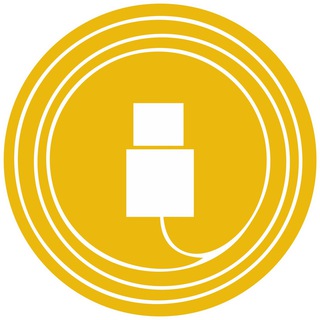 Telegram profile photo for ТОП ОДИН - все для телефона 📲