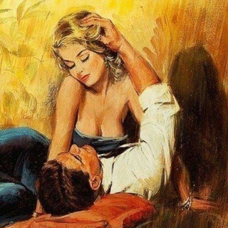Telegram profile photo for Dating Courses ❤️