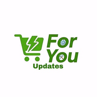 Telegram profile photo for تعليمات بوت ForYou | تحديثات ⚙️
