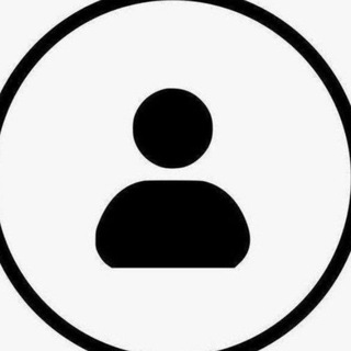 Telegram profile photo for ห ูู๐ูู๐ขูู๐ฆูู๐งูู๐ข _ ูู๐ฉูู๐ูู๐ฃ .