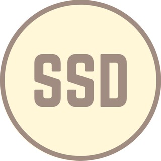 Telegram group profile photo for SHOPSASSYDREAM OFFICIAL 👯♀️