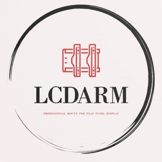 Telegram profile photo for lcdarm.ir
