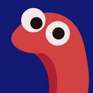 Telegram profile photo for INDONESIA AIRDROPZ
