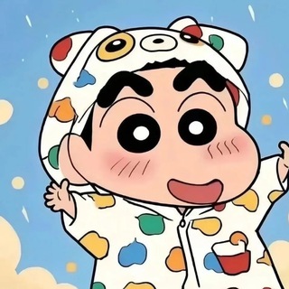 Telegram profile photo for 小辣の甜心角落🎀
