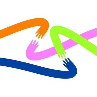 Telegram group profile photo for Чат книжкового клубу «Місто читає»