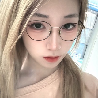 Telegram profile photo for TS语柔|总频道