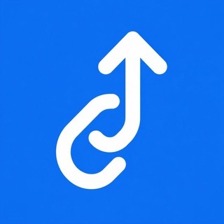 Telegram profile photo for Ad Box