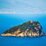 Telegram profile photo for Visit Riviera, Liguria da vivere