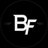 Telegram profile photo for Black File