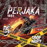 Telegram profile photo for ARCHIVE PERJAKA1661