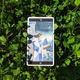 Telegram profile photo for Карты Таро для начинающих