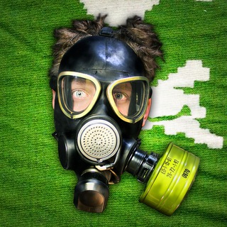 Telegram profile photo for Огненное ТВ