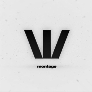 Telegram profile photo for seven six four montage