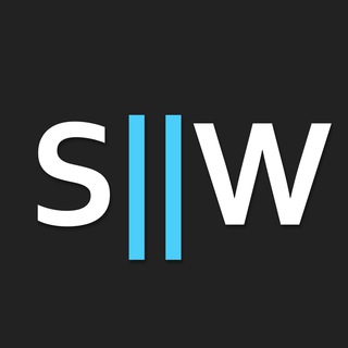Telegram profile photo for SoW