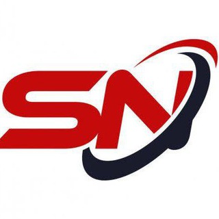 Telegram profile photo for Smart Investment in NSE
