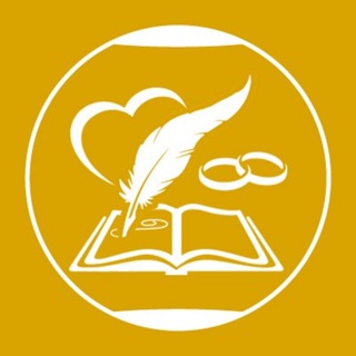 Telegram profile photo for Управление ЗАГС Курганской области