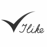 Telegram profile photo for ILIKE ОДЯГ | УКРАЇНА