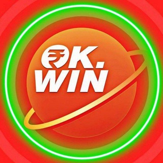 Telegram profile photo for 🤑🔥 OK WIN VIP SESSIONS ❤️ Crypto
