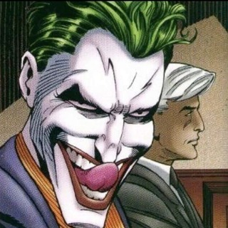 Telegram profile photo for Full dm