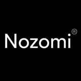 Telegram profile photo for Nozomi Network