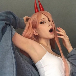 Telegram profile photo for Славный Бебрик