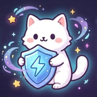 Telegram profile photo for 哈基米Magic交流群