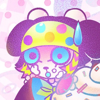 Telegram profile photo for еррххмм