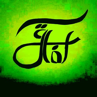 Telegram profile photo for آفاق