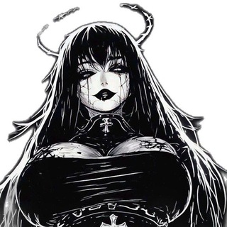 Telegram profile photo for Join it