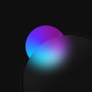 Telegram profile photo for CRYPTOKRUZHOK