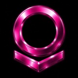 Telegram profile photo for PALANTIR PORTAL
