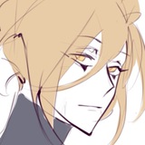 Telegram profile photo for nkrsu🐝