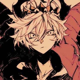 Telegram profile photo for 𝒪rbitless.