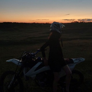 Telegram profile photo for Remont_moto_21