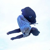 Telegram profile photo for Jumper_qp