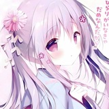 Telegram profile photo for 炒饭–天意通知频道