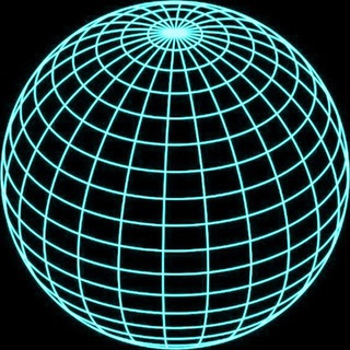 Telegram profile photo for PROXY MASTER | پروکسی رایگان