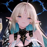 Telegram profile photo for ππ³π πΌπΉπ«π π³ππΊ Φ΄ΦΆΦΈ ΰΉππ·