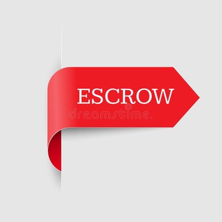 Telegram profile photo for ESCROWERS ™️