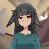 Telegram profile photo for feet fucker