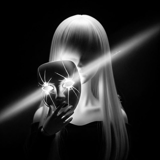Telegram profile photo for wᴇxᴛu ruᴄhᴇnsy