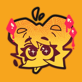 Telegram profile photo for >bye_die