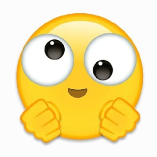 Telegram profile photo for Заработок в телеграмме