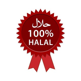 Telegram profile photo for Online Halol Bozor